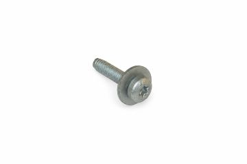Originele inbusparker (combi) (M6X25)