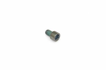 Originele inbus- bout (M8X12)