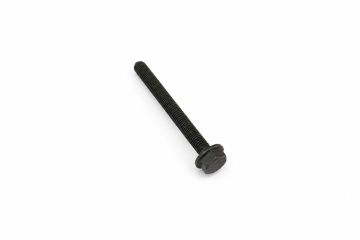 Originele zeskantbout met kraag (M8X78)