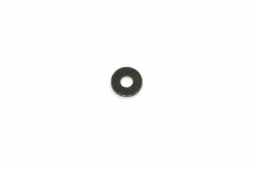 Originele onderlegring (5,3X15X1)