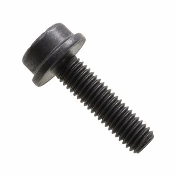 Originele inbus- bout (M8X30)
