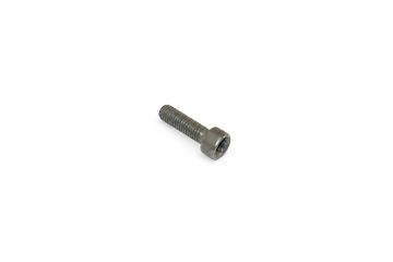 Originele inbusbout (M6X20)
