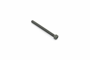Originele inbusbout met inbuskop (M5X55)