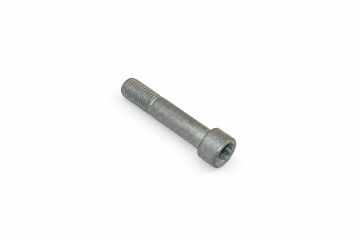 Originele inbuskraagbout met poly-inbuskop (M12X1,5X60X21)