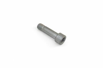Originele inbuskraagbout met poly-inbuskop (M12X1,5X42X10)