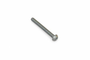 Originele inbusparker (M6X56)