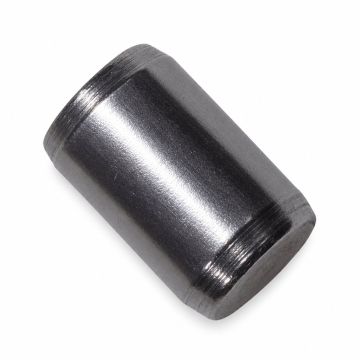 Originele cilindrische pen (8X12)