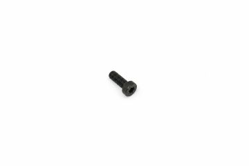 Originele inbus- bout (M6X16)
