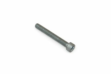 Originele inbusbout met poly-inbuskop (M8X65)