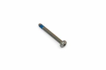Originele inbusparker (M6X55)