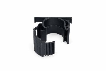Originele gegolfde-pijpclip voor gegolfde pijp: (17MM)