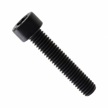 Originele inbusbout met inbus- (M6X30)