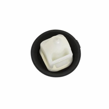 Originele schroef (5X13,2)