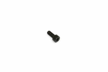 Originele inbusbout met inbus- (M5X12)