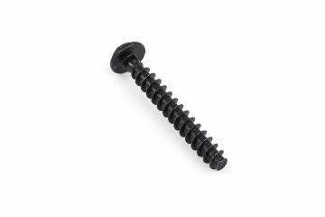 Originele inbusbout met platte kop (TP6X45)