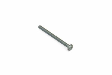 Originele lenskopbout (M6X70)