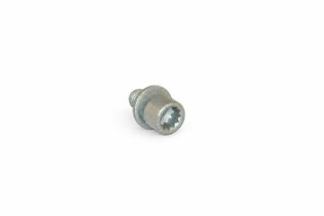 Originele inbusbout (combi) (M10X16)