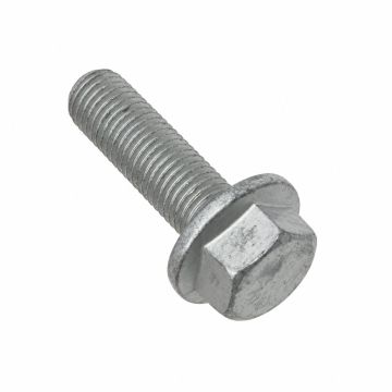 Originele zeskantbout met kraag (M12X1,5X40)