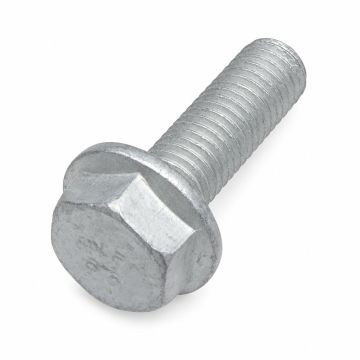 Originele zeskantbout (M10X35)