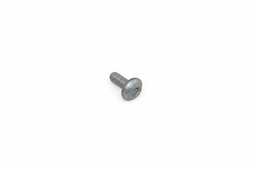 Originele parker met inbus- kop (M6X16)