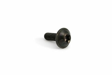 Originele inbusparker (M6X16)