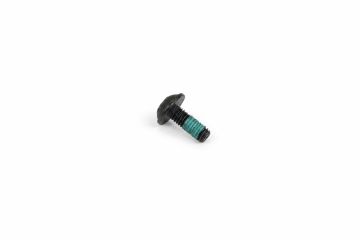 Originele inbusparker (M6X16)