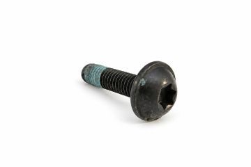 Originele inbusparker (M6X25)