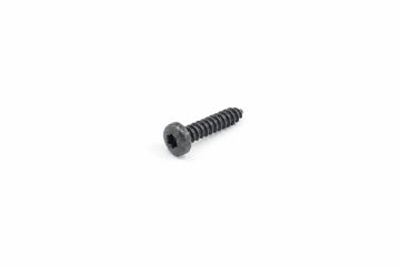 Originele parker (4,2X19)