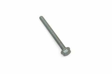Originele zeskantkraagbout (combi) (M8X90)