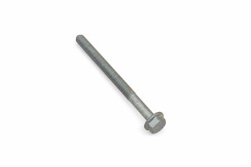 Originele zeskantkraagbout (combi) (M8X110X80)