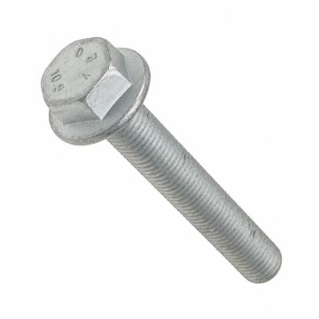 Originele zeskantkraagbout (combi) (M12X1,5X80)