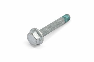 Originele zeskantkraagbout (combi) (M12X80)