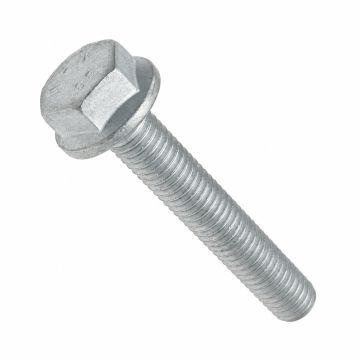 Originele zeskantbout (M8X50)