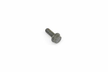 Originele zeskantbout met kraag (M8X25)