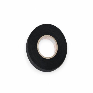 Originele plakband (19X50000MM)