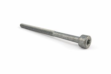 Originele inbus- bout (M6X102X70)
