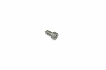 Originele inbus- bout (M6X12)