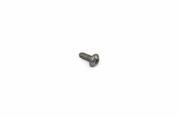 Originele inbusbout met platte kop (M5X14)