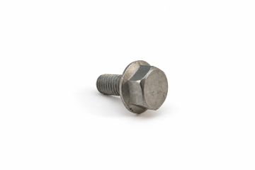 Originele zeskantflensbout (M8X20)