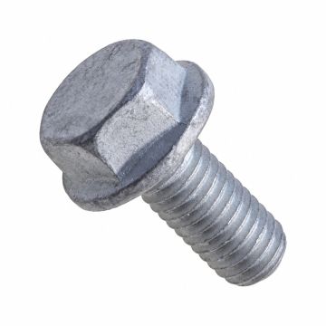 Originele zeskantbout (M8X20)