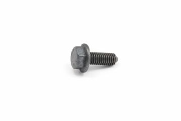 Originele zeskantbout (combi) (M8X20)
