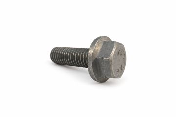 Originele zeskantbout met kraag (M10X30)