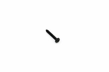 Originele parker (3,5X22)