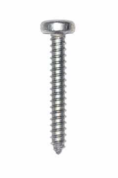 Originele parker (4,8X32)