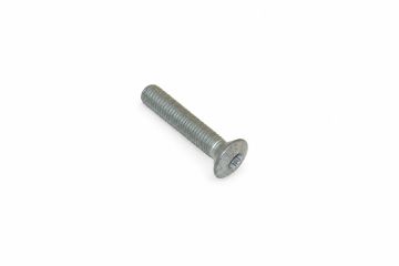 Originele bout met verzonken kop (M8X45)