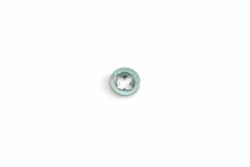 Originele klemring (5,5X13,5)