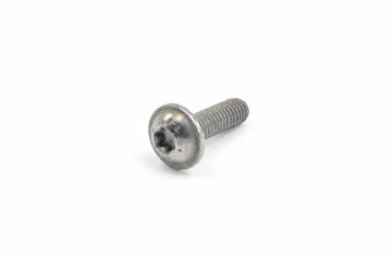 Originele inbus- bout (M6X20)