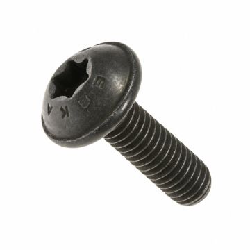 Originele inbusparker (M6X20)