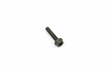 Originele inbusbout met poly-inbuskop (M8X40)