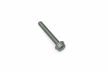 Originele inbuskraagbout met inbuskop (M8X60)